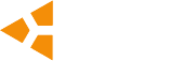 Transfer in Sicilia